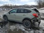 2017 Subaru Crosstrek Premium de vânzare în Marlboro, NY - Rear End