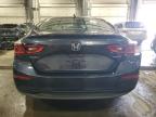 2019 Honda Insight Ex за продажба в Ham Lake, MN - Side