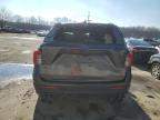 2020 Ford Explorer St იყიდება Louisville-ში, KY - Rollover