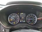 2022 Subaru Ascent Touring продається в Lebanon, TN - Front End