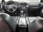 2005 Chevrolet Trailblazer Ls en Venta en Tanner, AL - Front End