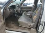 2000 Toyota Tundra Access Cab Limited na sprzedaż w Temple, TX - All Over