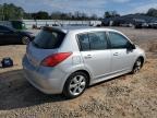 2011 Nissan Versa S for Sale in Eight Mile, AL - Minor Dent/Scratches