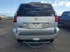 2008 Lexus Gx 470 for Sale in Kapolei, HI - Front End