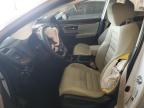 2020 Honda Cr-V Ex на продаже в Madisonville, TN - Rollover