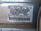 3N1AB8CV3RY****** Used 2024 Nissan Sentra in Alabama State