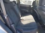 2007 Hyundai Veracruz Gls for Sale in West Warren, MA - Minor Dent/Scratches