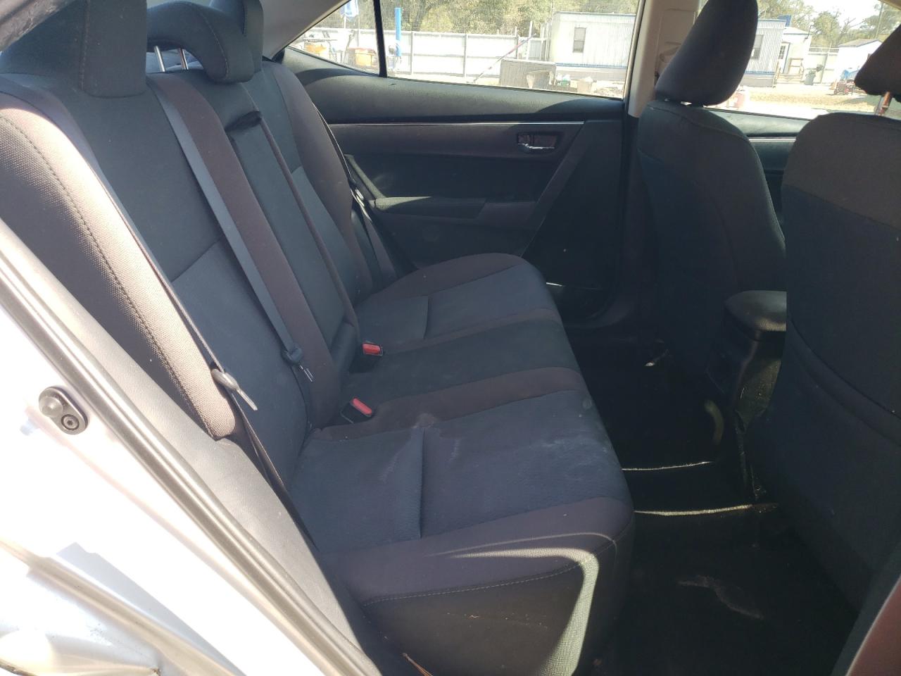 2018 Toyota Corolla - Image 10