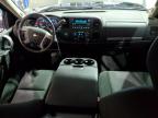 2013 Chevrolet Silverado K1500 Lt de vânzare în Woodhaven, MI - Rear End