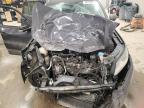 2016 Volkswagen Tiguan S en Venta en Casper, WY - Front End