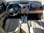 2012 Subaru Outback 3.6R Limited на продаже в Lumberton, NC - Normal Wear