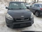 2013 Kia Soul + for Sale in Central Square, NY - Side