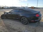 2021 Ford Mustang  for Sale in Oklahoma City, OK - Front End