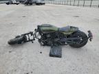 2022 Harley-Davidson Rh1250 S na sprzedaż w San Antonio, TX - All Over