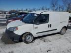 2021 Ram Promaster City  zu verkaufen in Bridgeton, MO - Front End