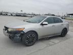 2012 Acura Tsx  for Sale in Corpus Christi, TX - Rear End
