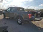 2017 Ford F150 Supercrew en Venta en Apopka, FL - Front End