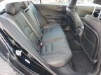 2013 Honda Accord Exl for Sale in Mendon, MA - Front End