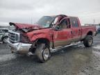2003 Ford F350 Srw Super Duty na sprzedaż w Eugene, OR - Front End