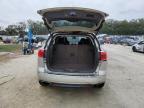 2013 Buick Enclave  за продажба в Ocala, FL - Rear End