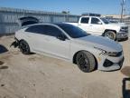 2023 Kia K5 Gt Line for Sale in Lexington, KY - Rear End