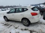 2011 NISSAN ROGUE S for sale at Copart ON - COOKSTOWN