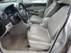 2009 Saturn Vue Xe for Sale in Tifton, GA - Front End