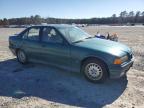 1992 Bmw 325 I for Sale in Lumberton, NC - Minor Dent/Scratches