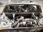 1986 Pontiac Fiero  for Sale in Eldridge, IA - Burn