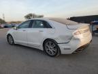 2016 Lincoln Mkz  de vânzare în Orlando, FL - Rear End