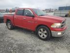 2011 Dodge Ram 1500  zu verkaufen in Barberton, OH - Normal Wear