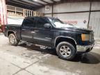 2009 Gmc Sierra K1500 Sle for Sale in Sikeston, MO - Water/Flood