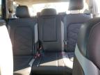 2024 Volkswagen Atlas Peak Edition Se للبيع في Las Vegas، NV - Front End