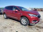 2018 Buick Enclave Essence for Sale in Tifton, GA - Front End