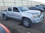 Albuquerque, NM에서 판매 중인 2010 Toyota Tacoma Double Cab - Front End