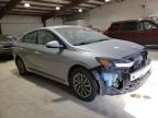 Chambersburg, PA에서 판매 중인 2021 Hyundai Ioniq Limited - Undercarriage
