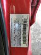 2014 Mazda 6 Grand Touring for Sale in Cartersville, GA - Front End