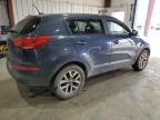 2016 Kia Sportage Lx zu verkaufen in Billings, MT - Mechanical