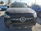 2021 Mercedes-Benz Gla 250 na sprzedaż w Riverview, FL - Front End