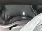 2023 Toyota Sienna Le იყიდება Baltimore-ში, MD - Side