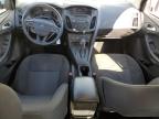 2017 Ford Focus Se for Sale in Las Vegas, NV - Front End