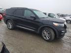 2020 Ford Explorer Xlt for Sale in Earlington, KY - Front End