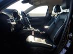 2020 Mazda Cx-5 Touring продається в Laurel, MD - All Over
