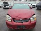 2009 Chevrolet Cobalt Lt продається в Moraine, OH - Front End