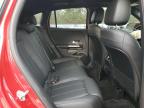 2021 Mercedes-Benz Gla 250 იყიდება Loganville-ში, GA - Front End