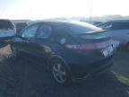 2009 HONDA CIVIC SE I for sale at Copart CORBY