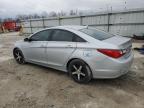 2011 Hyundai Sonata Gls zu verkaufen in Walton, KY - Vandalism