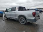 Fredericksburg, VA에서 판매 중인 2024 Honda Ridgeline Rtl - Front End