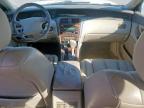 2000 Toyota Avalon Xl for Sale in Grand Prairie, TX - Rear End