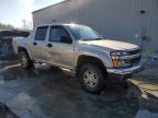 2006 Chevrolet Colorado  zu verkaufen in Byron, GA - Side